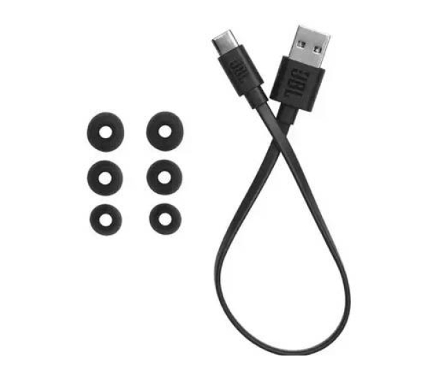 JBL Club Pro+ TWS - 615057 - zdjęcie 7